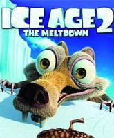 Ice Age 2: The Meltdown /   2:  